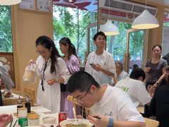 -鸭得堡老鸭汤·鸭血粉丝(南京博物院店)