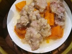 -粤港餐厅(禹州商业广场店)