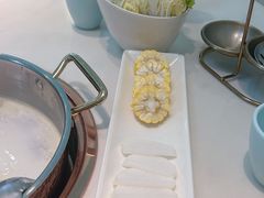 -相椰·椰子鸡(元芬店)