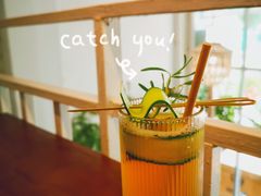 -CHILLAX轻乐时(侨建·Hi City店)