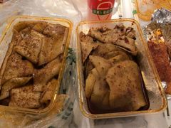 -马三洋芋片(兰州总店)