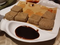 -绍兴老味道·非遗门店(银泰城店)