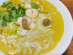 -三厂烩羊肉(沙口路店)