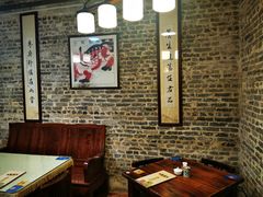 -黄祥华养生堂·炖汤·营养蒸饭(岭南天地店)