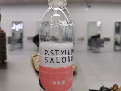 -P.STYLE派斯造型