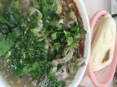 iphone_upload_pic-阿叶羊杂碎(前进街店)