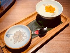 -辛香汇·现炒川菜(淮海路百盛店)