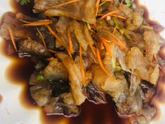-林之六八·6886大连老菜馆