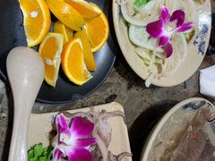 -小龙坎火锅(总店)