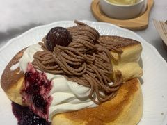 -WOKKA by艮上(中海环宇荟店)