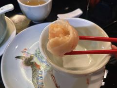 -誉八仙粤菜(万象天地店)