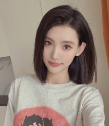 -丽时 Hair Salon