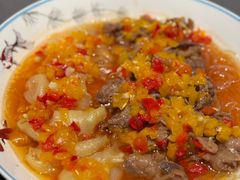 -小炳胜(卓悦中心店)