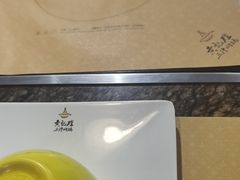 -黄记煌三汁焖锅(崇文门店)
