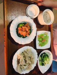 -悦家·美丽妈妈月子会所(龙奥店)