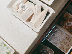 -野妹火锅(龙岗店)