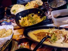 android_upload_pic-沙嗲王(加拿芬店)