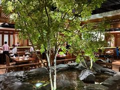 -萨拉伯尔(燕莎友谊商城店)
