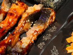 -烧蠔帮·湛江生蚝(茂南万达店)