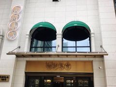 -独一处·物新集市(红谷滩店)