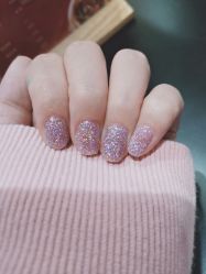-RL Nail·瑞丽美甲美睫品牌原创店