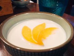 -铃木食堂(帽儿胡同店)