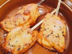 -萨莉亚意式餐厅(万嘉商业广场店)