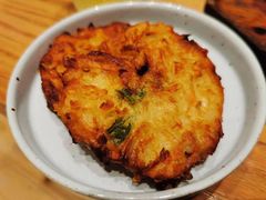-小满手工粉(上海月星环球港店)