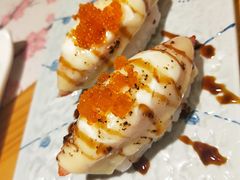 -义乌之心城市生活广场(新马路店)