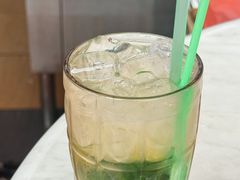 -新记肉骨茶