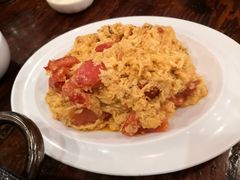 -农厨好味·温泉鹅·农家菜