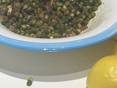 -郑庄脂渣海鲜楼(九水路店)