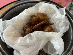 -侠成水上农庄(工业大道店)