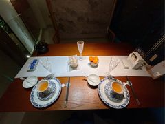 -上座云间·青年赣菜(绿茵店)
