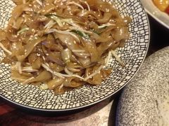 -新天世纪中餐厅