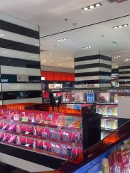 -丝芙兰Sephora