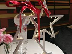 -哈根达斯(皇城恒隆广场店)