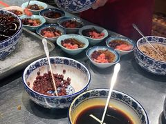 -万达广场(松江店)