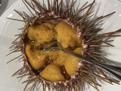 -万宝海鲜舫(劳动公园店)