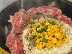 -胡椒厨房(学府凯德店)