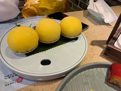 -点都德(A8店)
