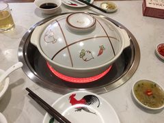 -廣順興(天明路店)