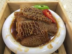 -名点一号·精致茶点·手工制作(宝华店)