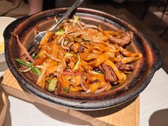 -汤城小厨•粤菜•靓汤(金融街店)