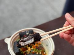 -火宫殿·小吃王国(坡子街店)