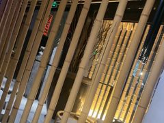 -竹里馆 ·茶食(奥体店)