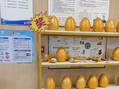 -合肥美奥口腔·种植矫正中心(政务院)