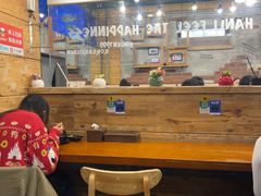 -韩礼年糕(飞虹路店)
