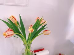 -盒马鲜生(王府广场店)