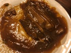 -三盛轩回民饺子馆